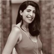 Enseignante en français trilingue diplômée en sciences du langage - Strasbourg